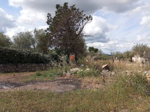 casa indipendente in vendita a Sassari in zona La Landrigga