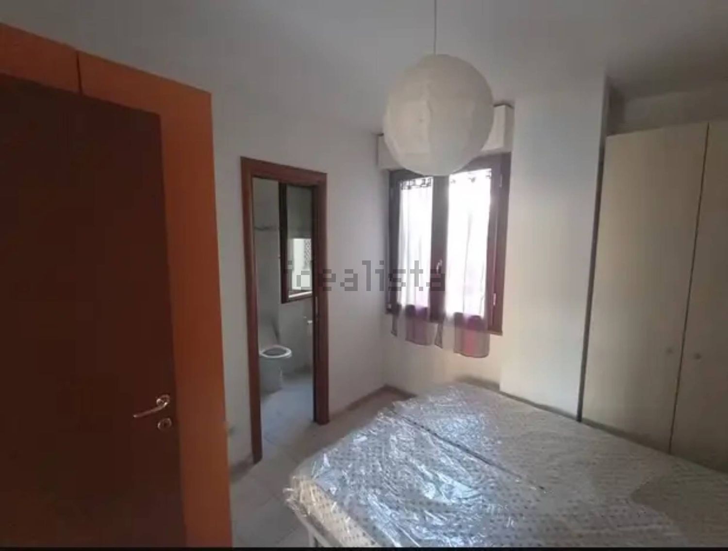 appartamento in vendita a Sassari in zona Monte Rosello