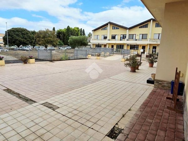 casa indipendente in vendita a Sassari in zona Li Punti