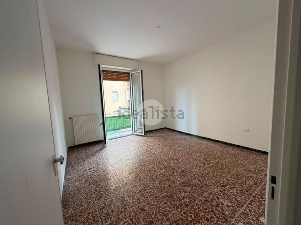 appartamento in vendita a Sassari in zona Luna e Sole / Prunizzedda