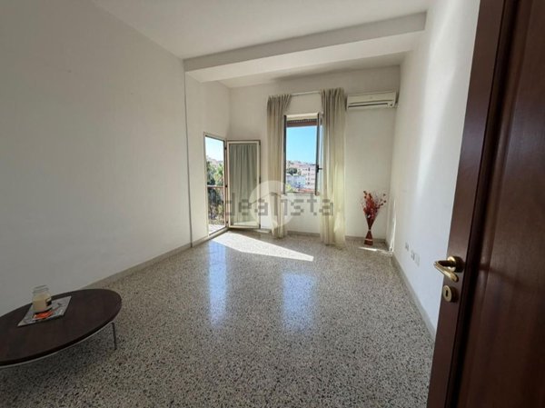 appartamento in vendita a Sassari in zona Centro Storico