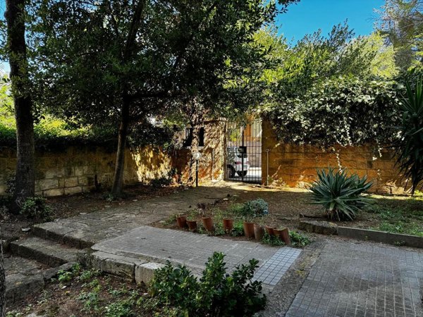 appartamento in vendita a Sassari