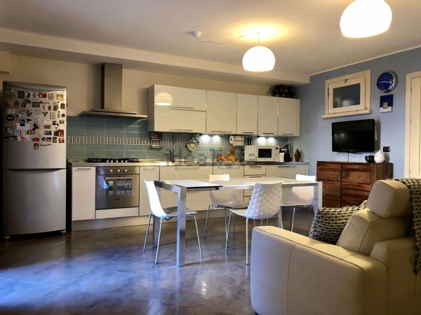 casa indipendente in vendita a Sassari