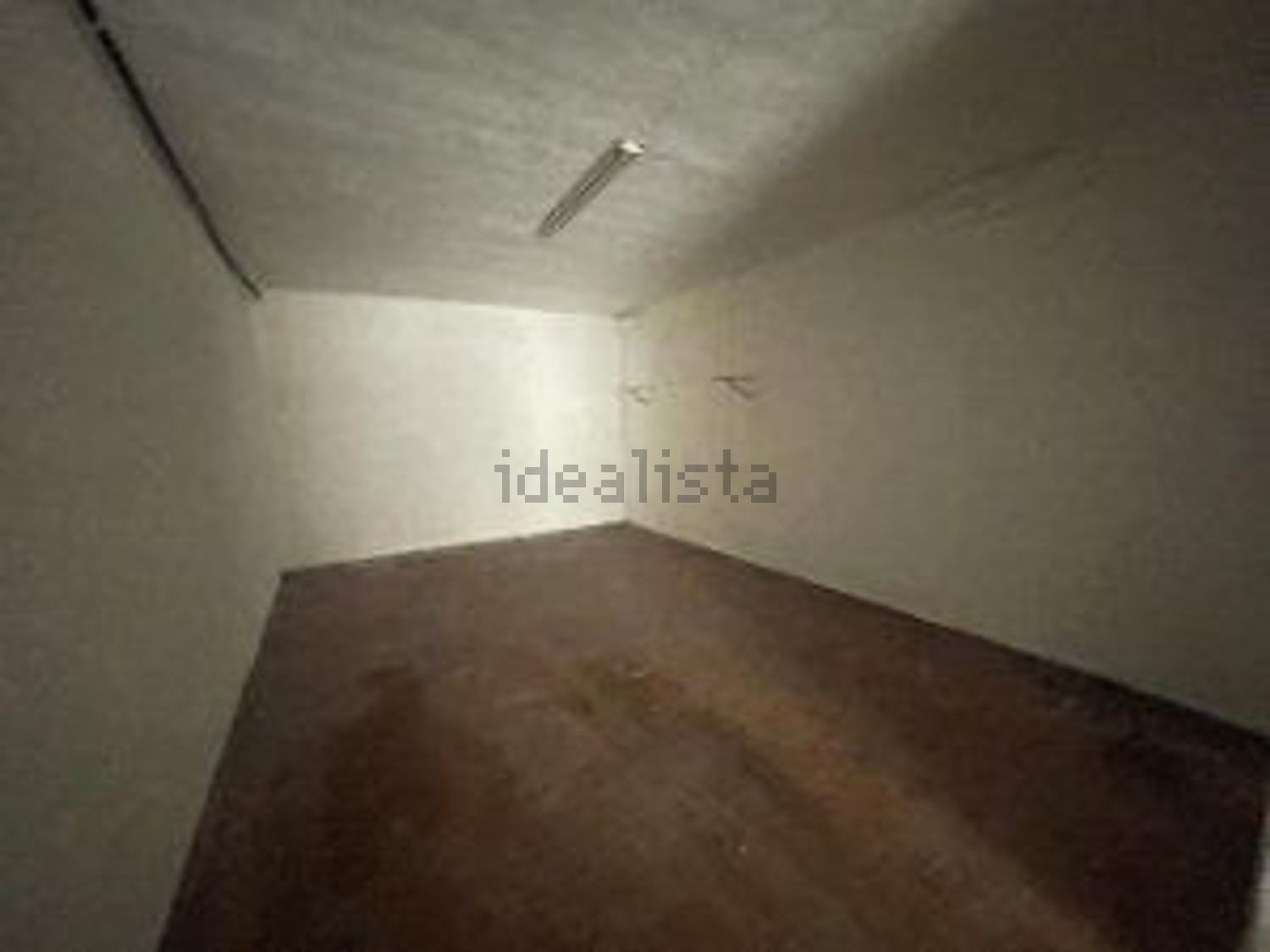 box auto in vendita a Sassari in zona Carbonazzi / Acquedotto