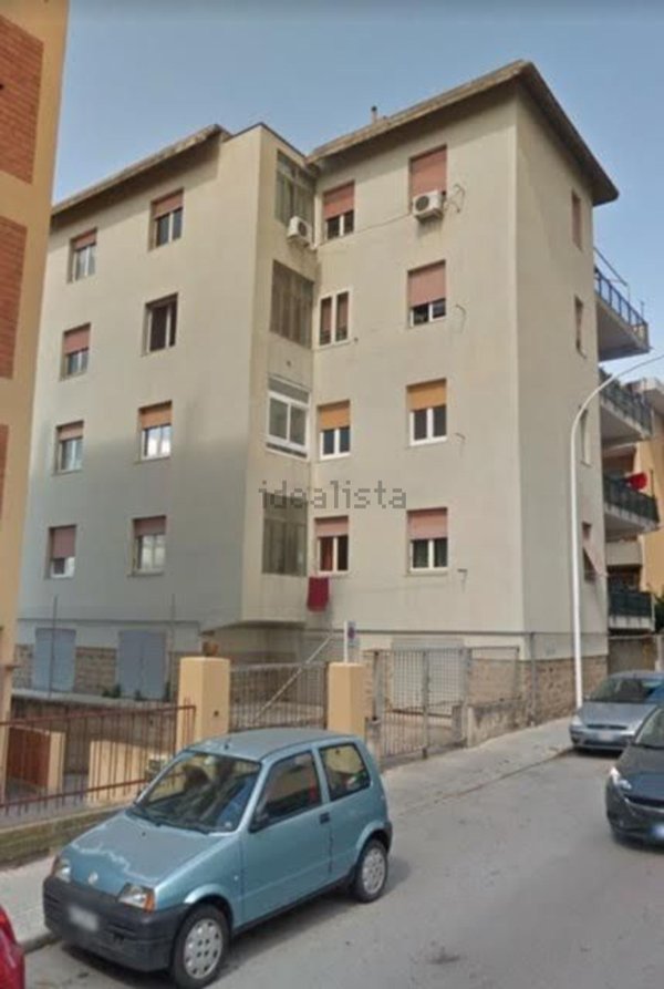 box auto in vendita a Sassari in zona Baldedda