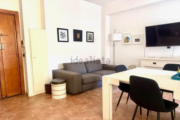appartamento in vendita a Sassari in zona Centro Storico