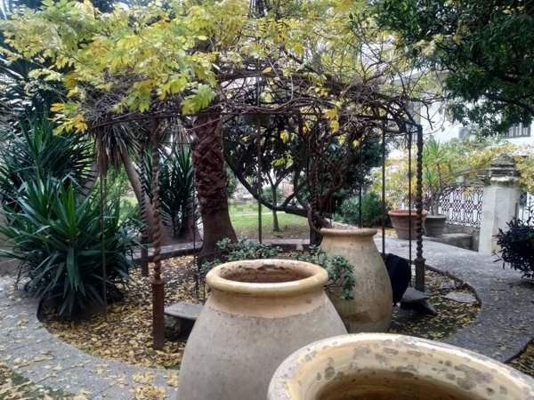 appartamento in vendita a Sassari