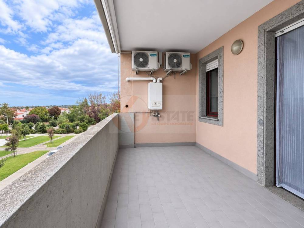 appartamento in vendita a Sassari in zona Sant'Orsola / Zuari