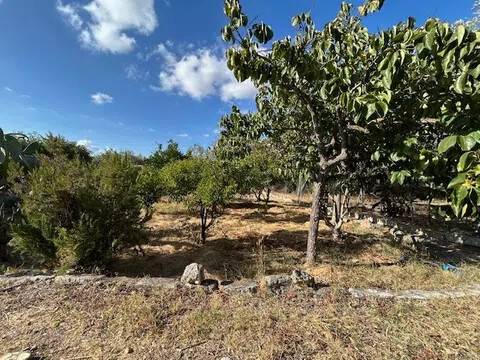 terreno in vendita a Sassari in zona San Giovanni