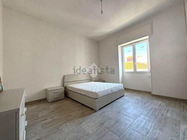 appartamento in vendita a Sassari