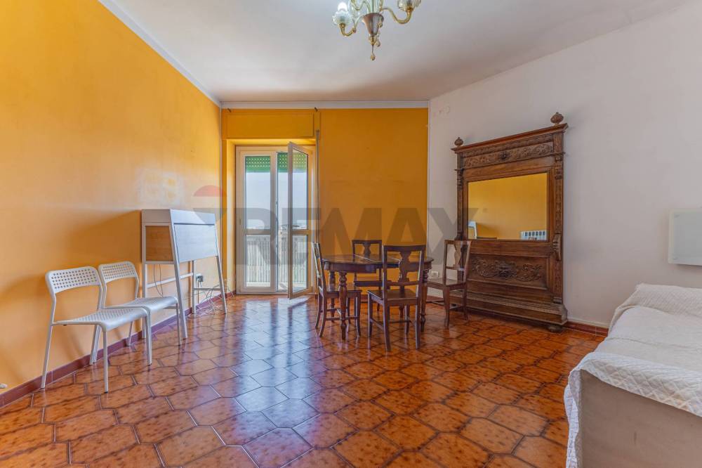 appartamento in vendita a Sassari in zona Monserrato / Rizzeddu