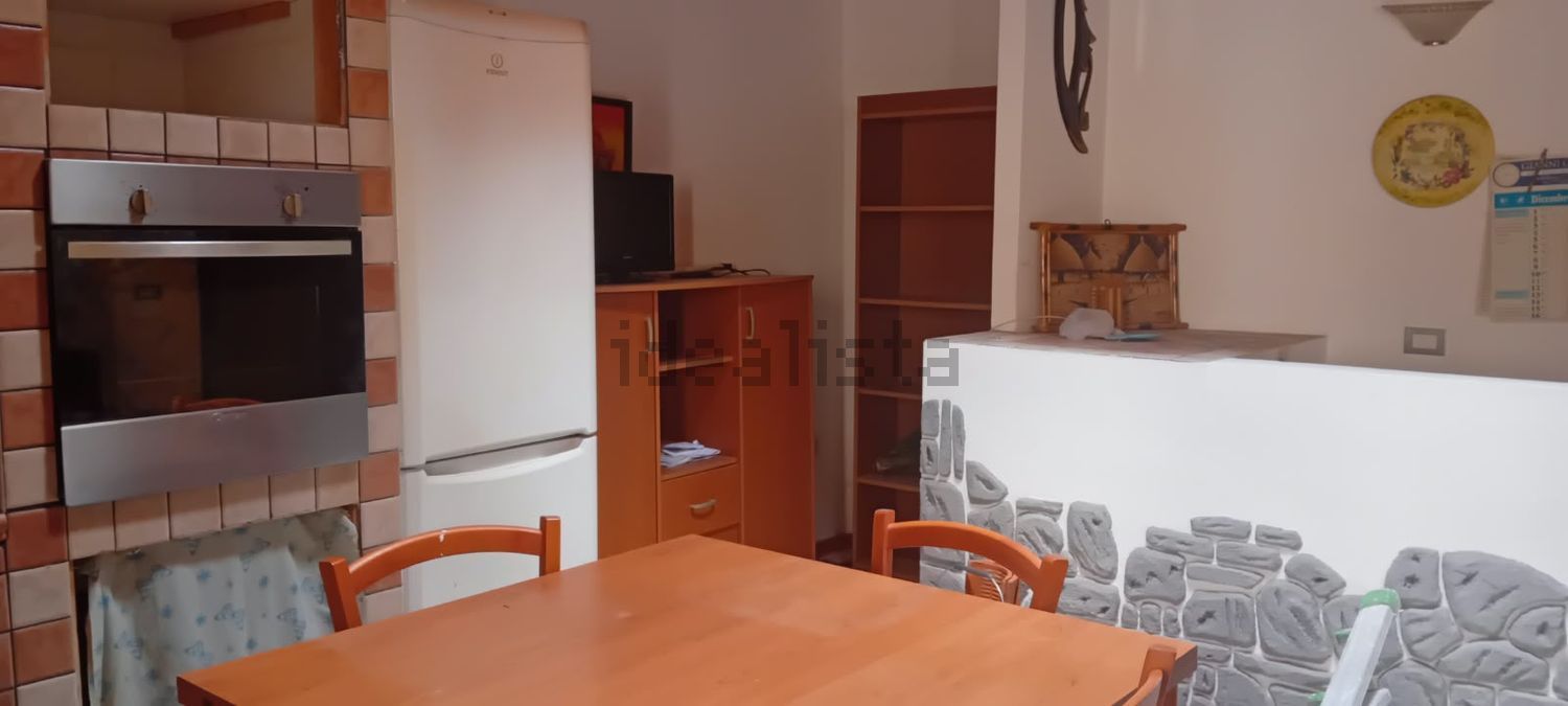 appartamento in vendita a Sassari in zona Centro Storico