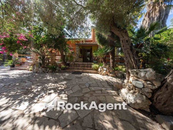 casa indipendente in vendita a Sassari in zona San Giovanni