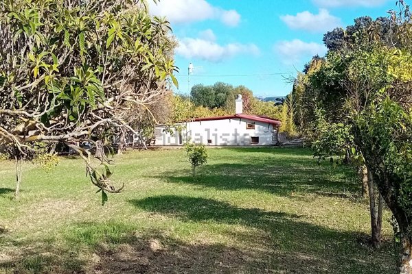 casa indipendente in vendita a Sassari in zona San Giovanni