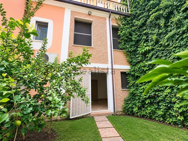 appartamento in vendita a Sassari