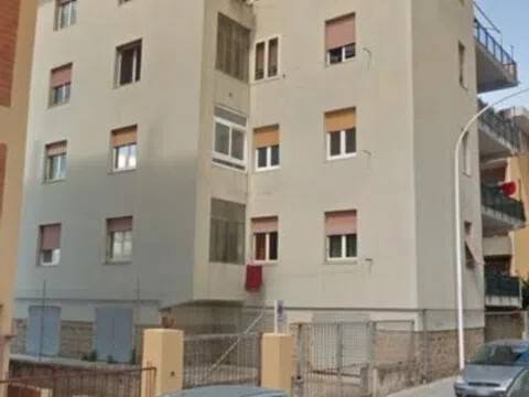 box auto in vendita a Sassari in zona Baldedda