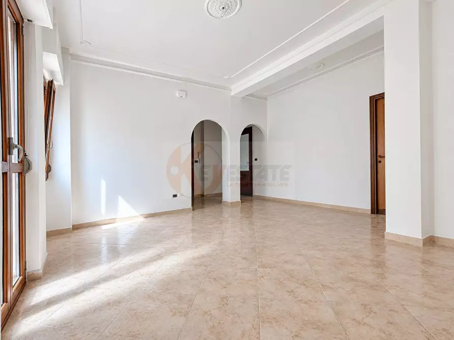appartamento in vendita a Sassari in zona Luna e Sole / Prunizzedda