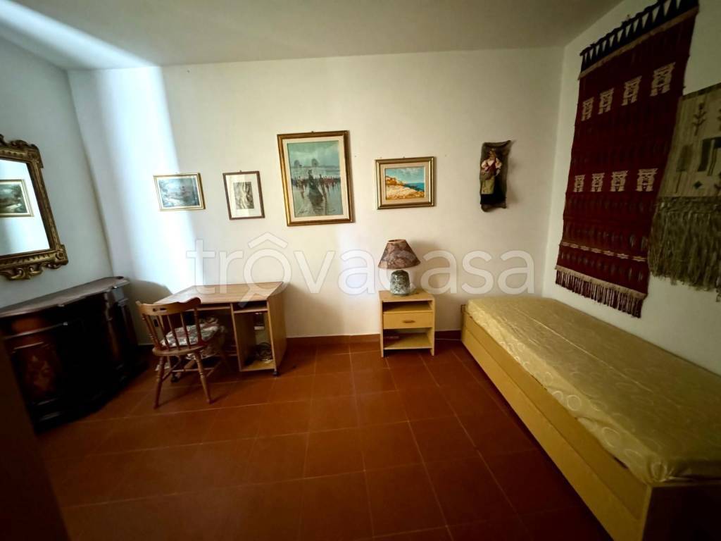 casa indipendente in vendita a Sedini