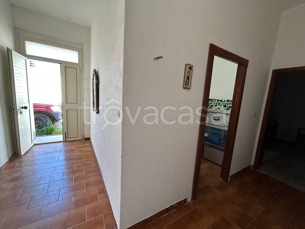 casa indipendente in vendita a Sedini