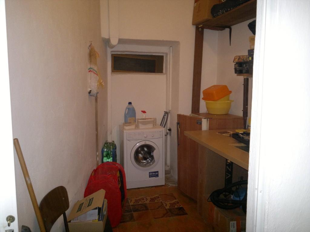 casa indipendente in vendita a Sedini