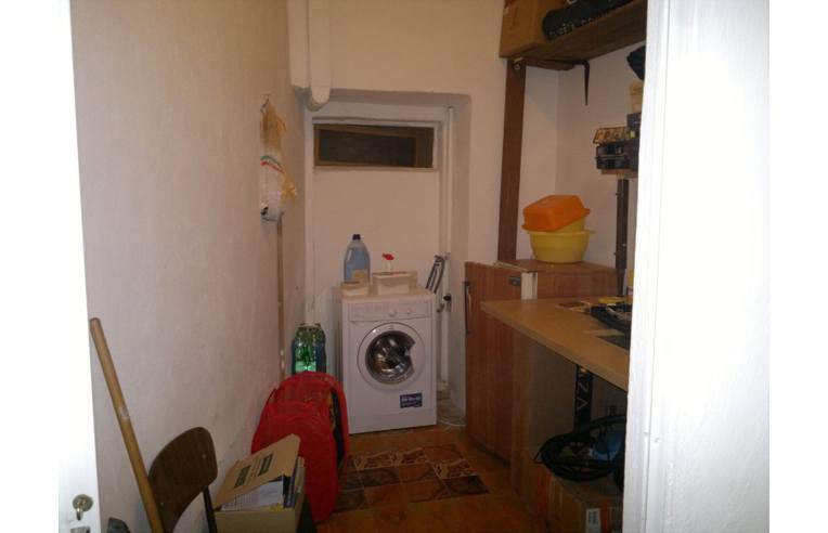 casa indipendente in vendita a Sedini