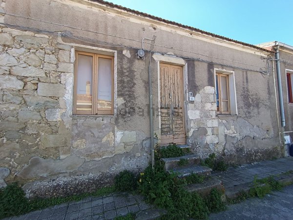 appartamento in vendita a Sedini