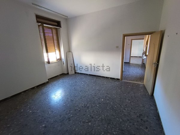 quadrivano in vendita a Sedini