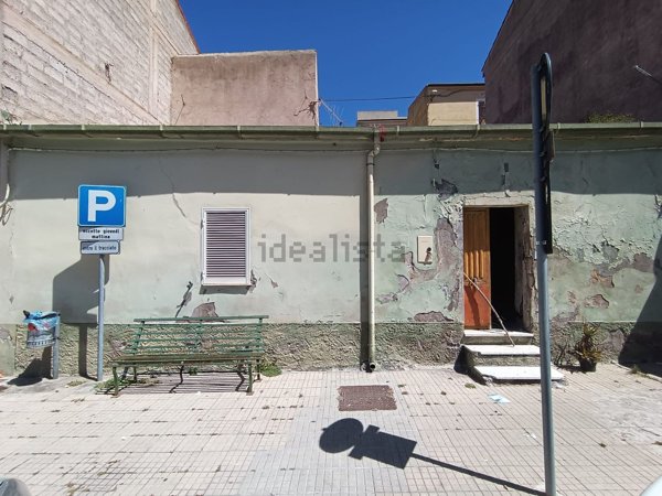 appartamento in vendita a Sedini