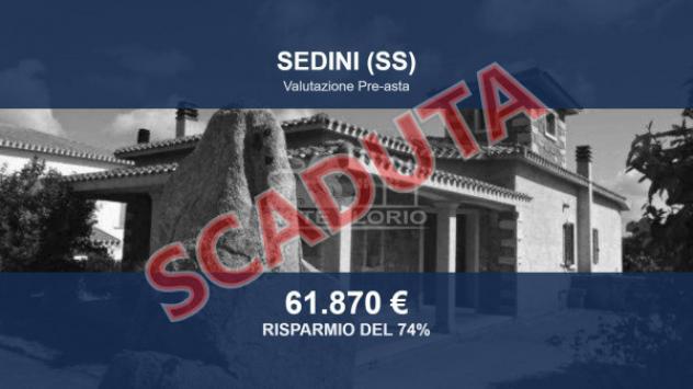 immagine annuncio 0 di 1
