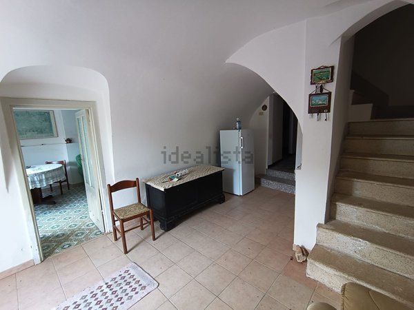 casa indipendente in vendita a Sedini