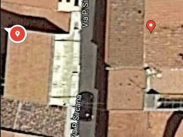 casa indipendente in vendita a Sennori