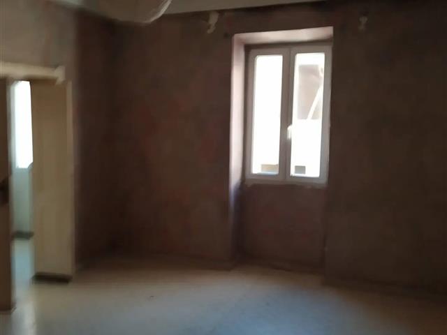 casa indipendente in vendita a Sennori