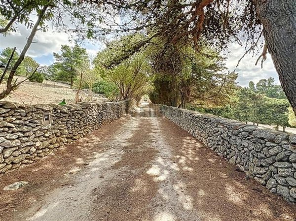 casa indipendente in vendita a Sennori