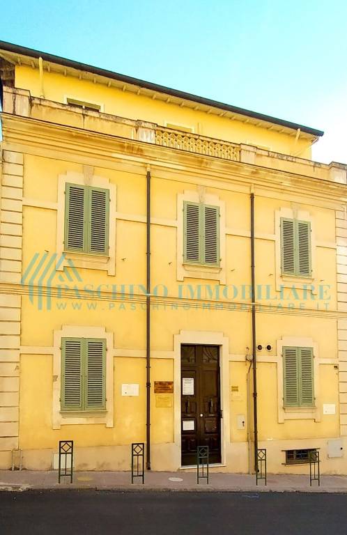casa indipendente in vendita a Sennori