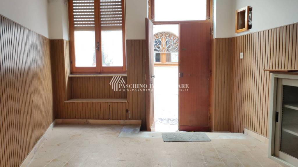 casa indipendente in vendita a Sennori
