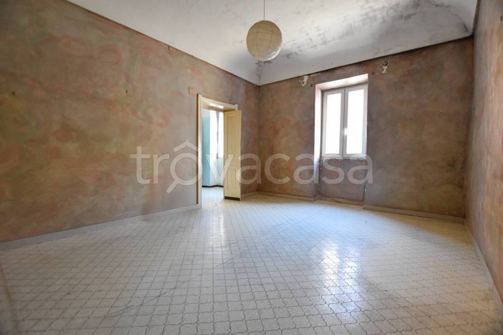 appartamento in vendita a Sennori