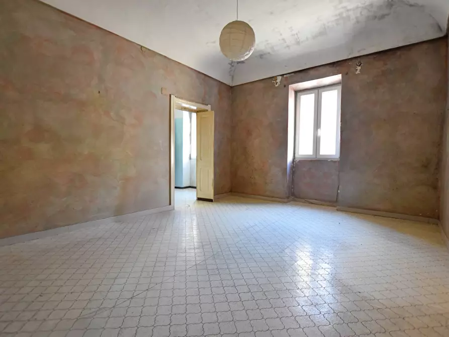appartamento in vendita a Sennori