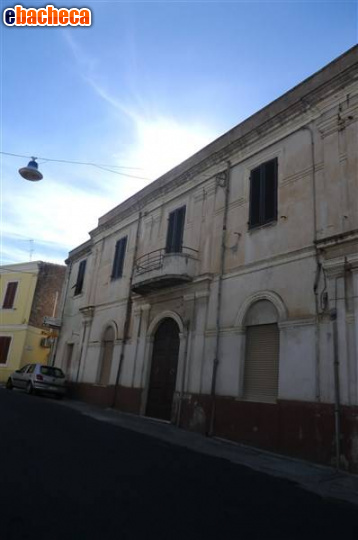 appartamento in vendita a Sennori