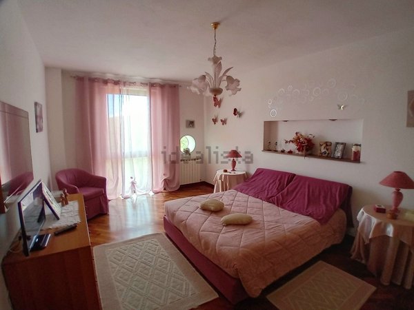 casa indipendente in vendita a Sennori