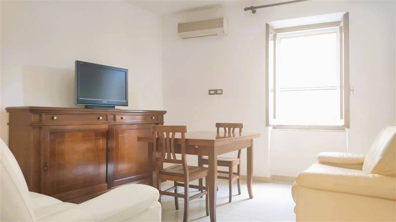 casa indipendente in vendita a Sennori