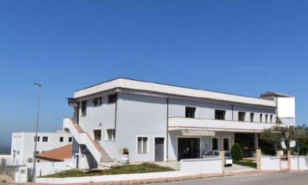 negozio in vendita a Sennori
