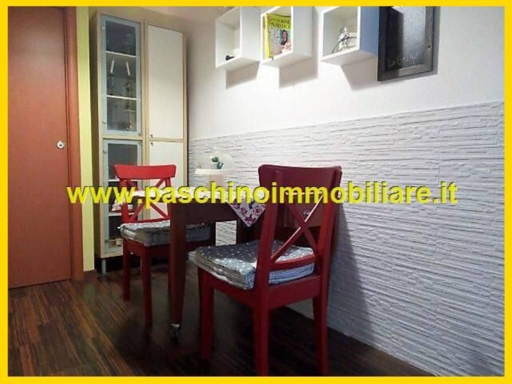 casa indipendente in vendita a Sennori