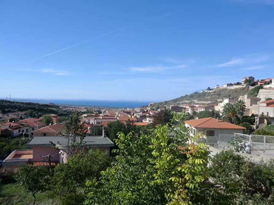 mansarda in vendita a Sennori