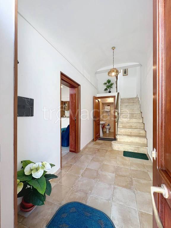 casa indipendente in vendita a Sennori