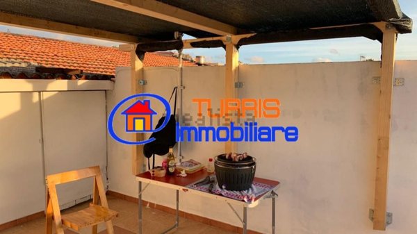 casa indipendente in vendita a Sennori