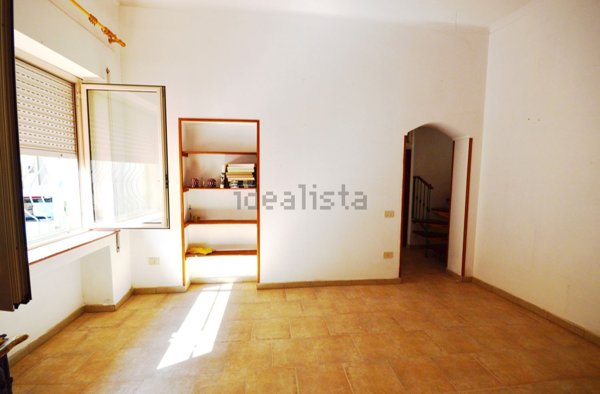 casa indipendente in vendita a Sennori