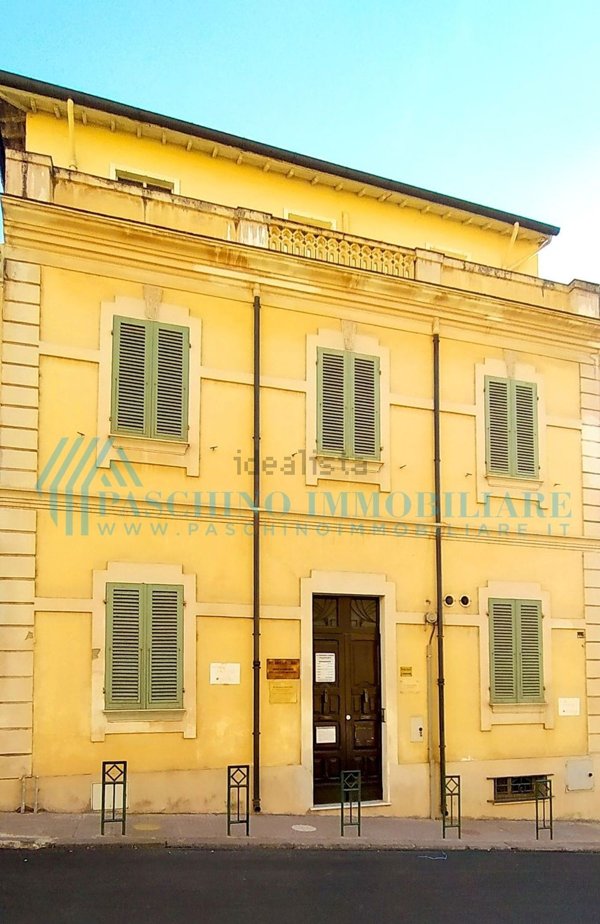 casa indipendente in vendita a Sennori