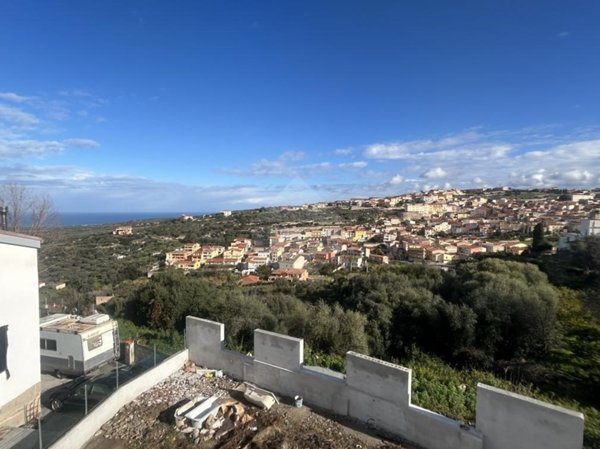 appartamento in vendita a Sennori