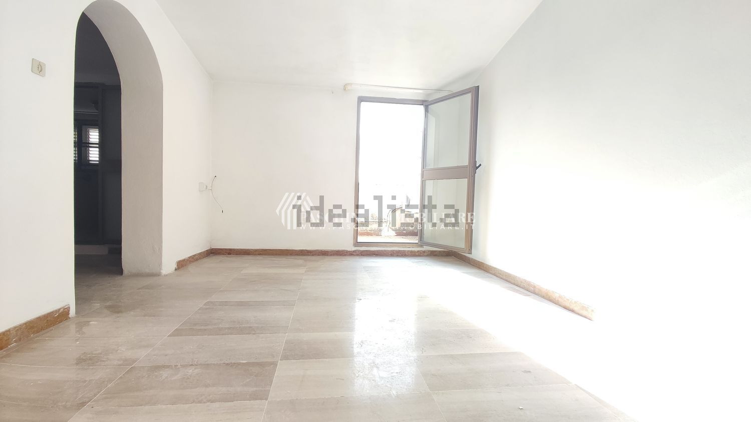 appartamento in vendita a Sennori
