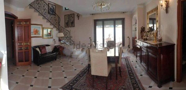 casa indipendente in vendita a Sennori